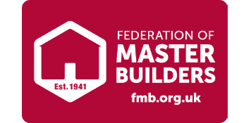 Federation of Master Builders